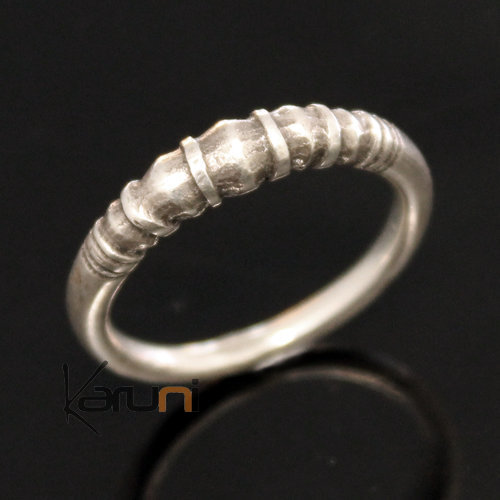 Nigerian Ring