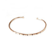 Copper 500/ Silver 500/ Bracelet /2