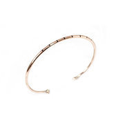 Copper 500/ Silver 500/ Bracelet