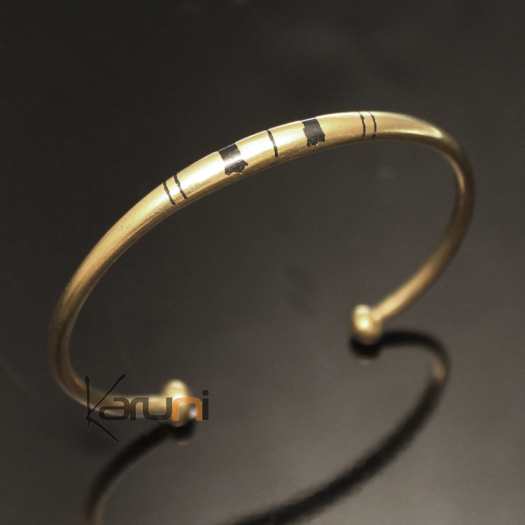 Buy Hamsa bracelet mens bracelet with bronze hamsa and fish beads light  brown wood beads beads bracelet for men gift for him mens jewelry Online  at desertcartINDIA