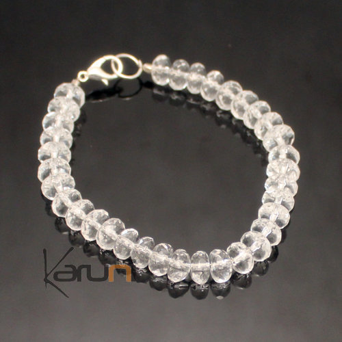 jewelry ethnical cristal bracelet