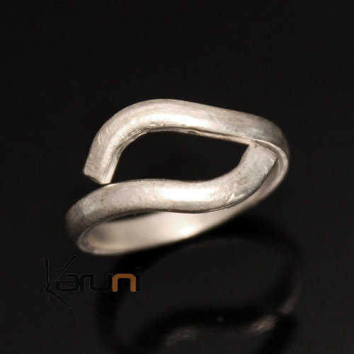 Fulani Ring