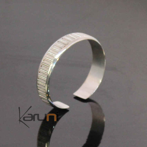 Karuni bebere-inspired bracelet 1