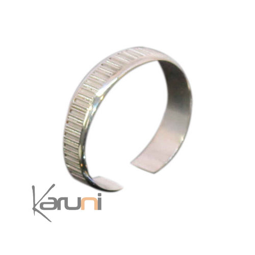 Karuni bebere-inspired bracelet