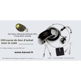 Gift Cards Online Jewelry Home Decor Karuni Store 100 euros