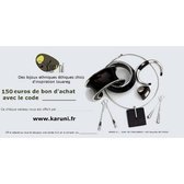 Gift Cards Online Jewelry Home Decor Karuni Store 150 euros